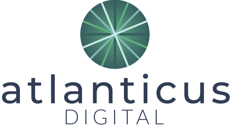 FindMyCRM - CRM Parter: Atlanticus Digital